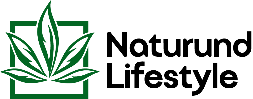 naturundlifestyle.de