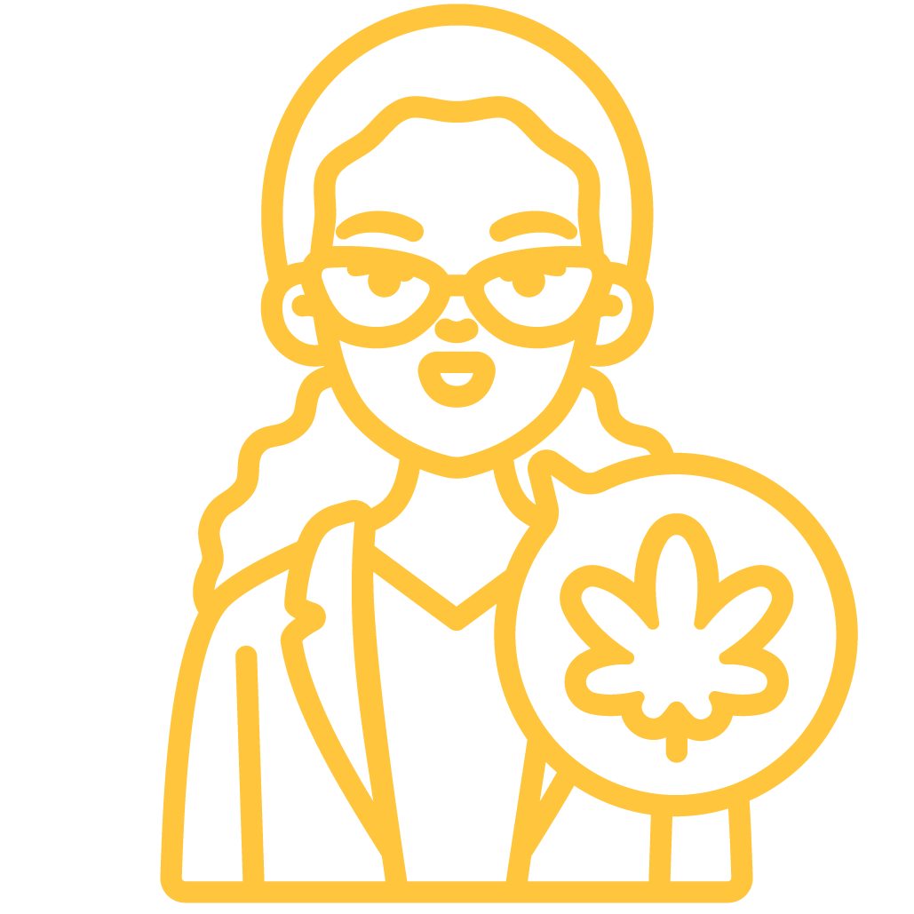 Fitness und Lifestyle