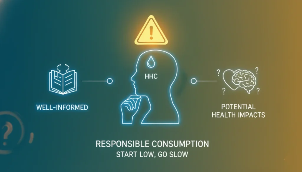 Empfohlene Vorsichtsmaßnahmen und mein Rat
