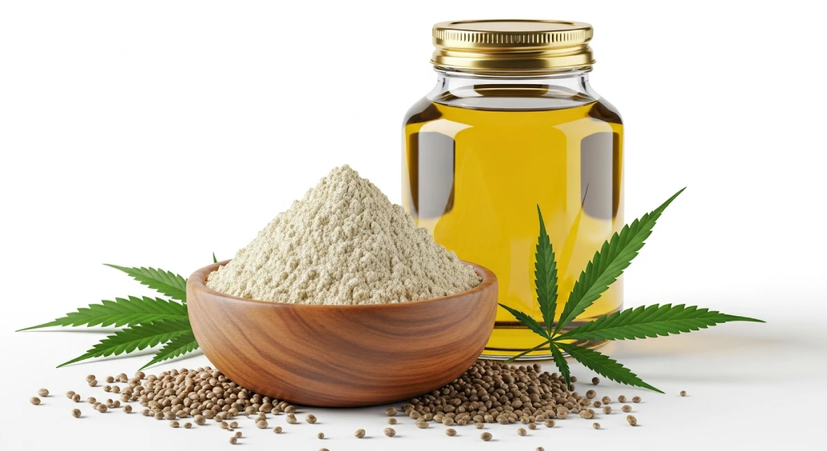 Services von naturundlifestyle.de